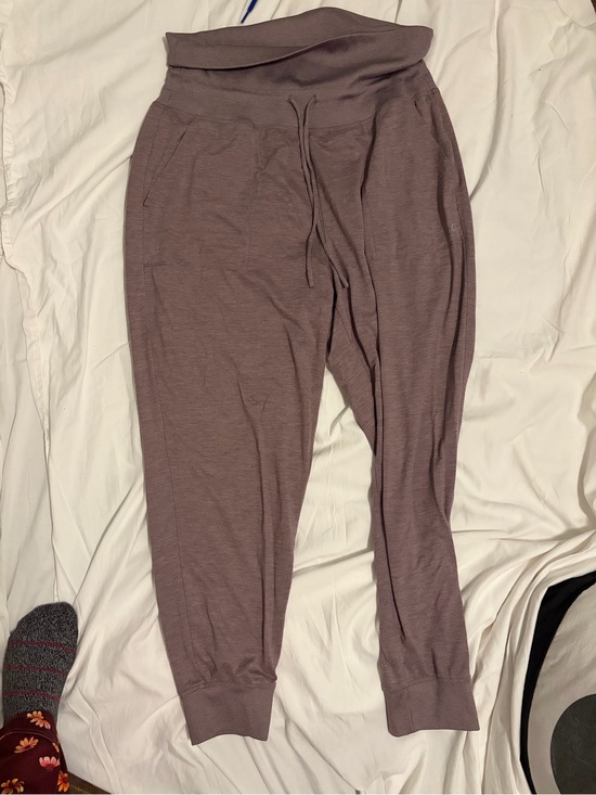 GAP Pants - Gap Fit Joggers